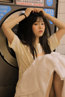 僧侣交合之夜